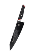 Chef Knife 8"