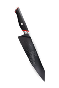 Chef Knife 8"