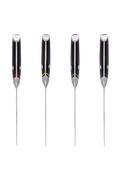 5" Steak Knife Set