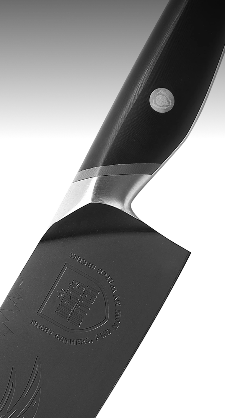 Sloped Hybrid Bolster 21