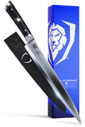 Yanagiba Knife 10.5"