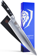 Chef's Knife 10"