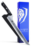 Slicing & Carving Knife 12"
