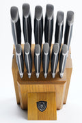 12-Piece Block Set