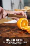 Utility Knife 6"