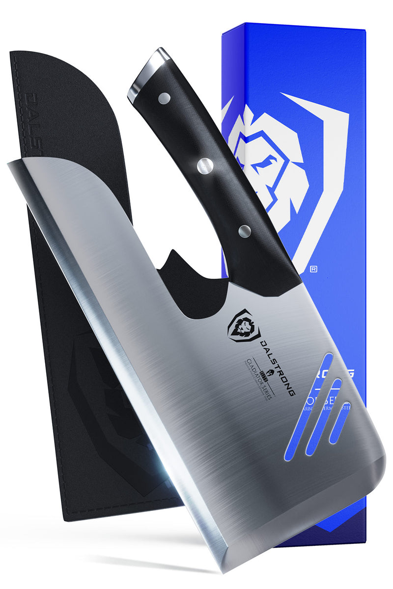 Menkiri Noodle Knife 9.5"