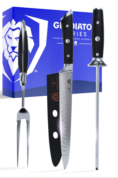 GS-Carving-Set-01_grande.jpg?v