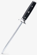 Honing Steel 10"