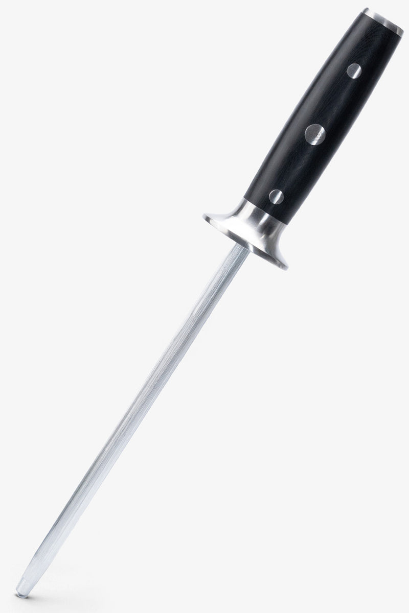 Honing Steel 10"