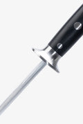 Honing Steel 10"