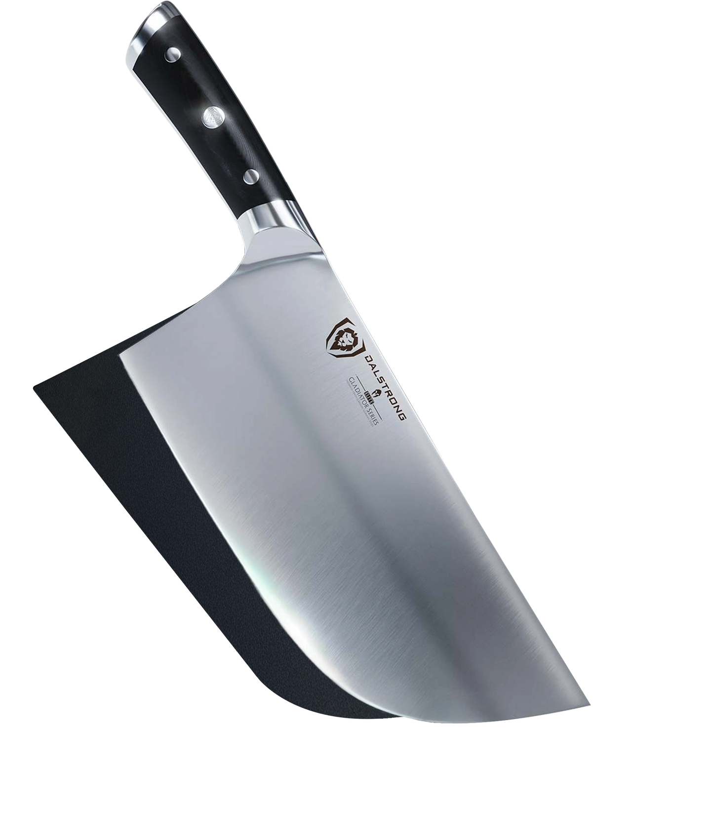 Meat Cleaver 9" 