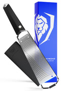 Professional Zester Narrow Grater