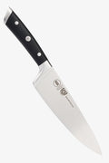 Chef's Knife 8"