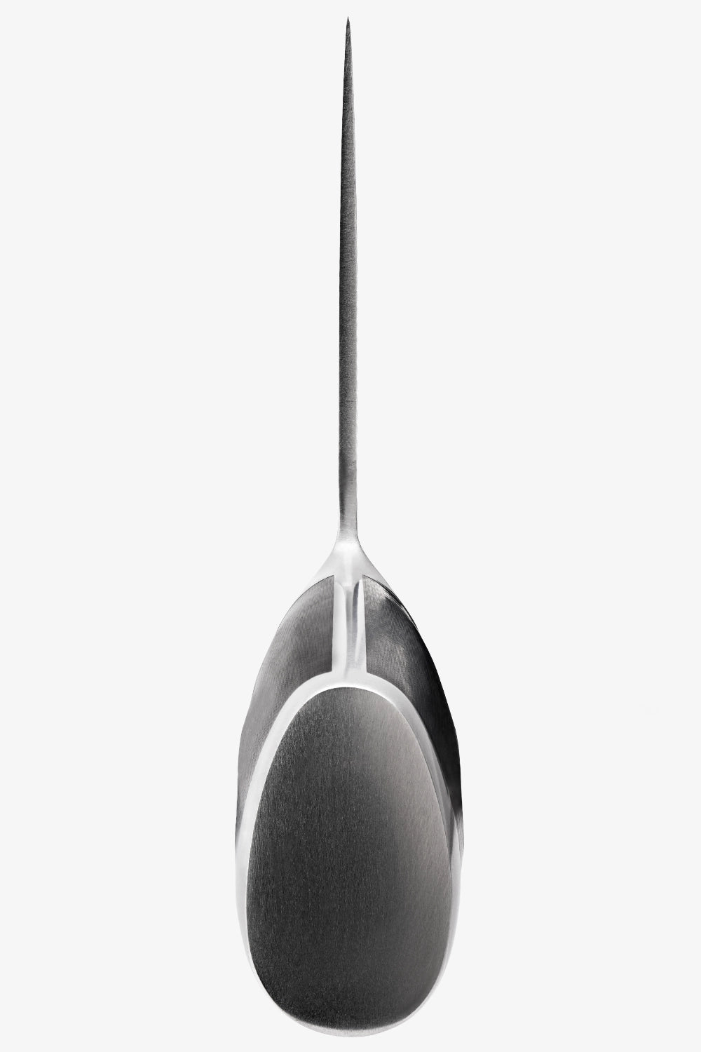 Chinese Cleaver Knife 9" | Gladiator Series | NSF Certified | Dalstrong © 8