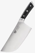 Meat Cleaver 9"
