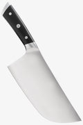 Meat Cleaver 9"