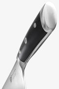 Meat Cleaver 9"