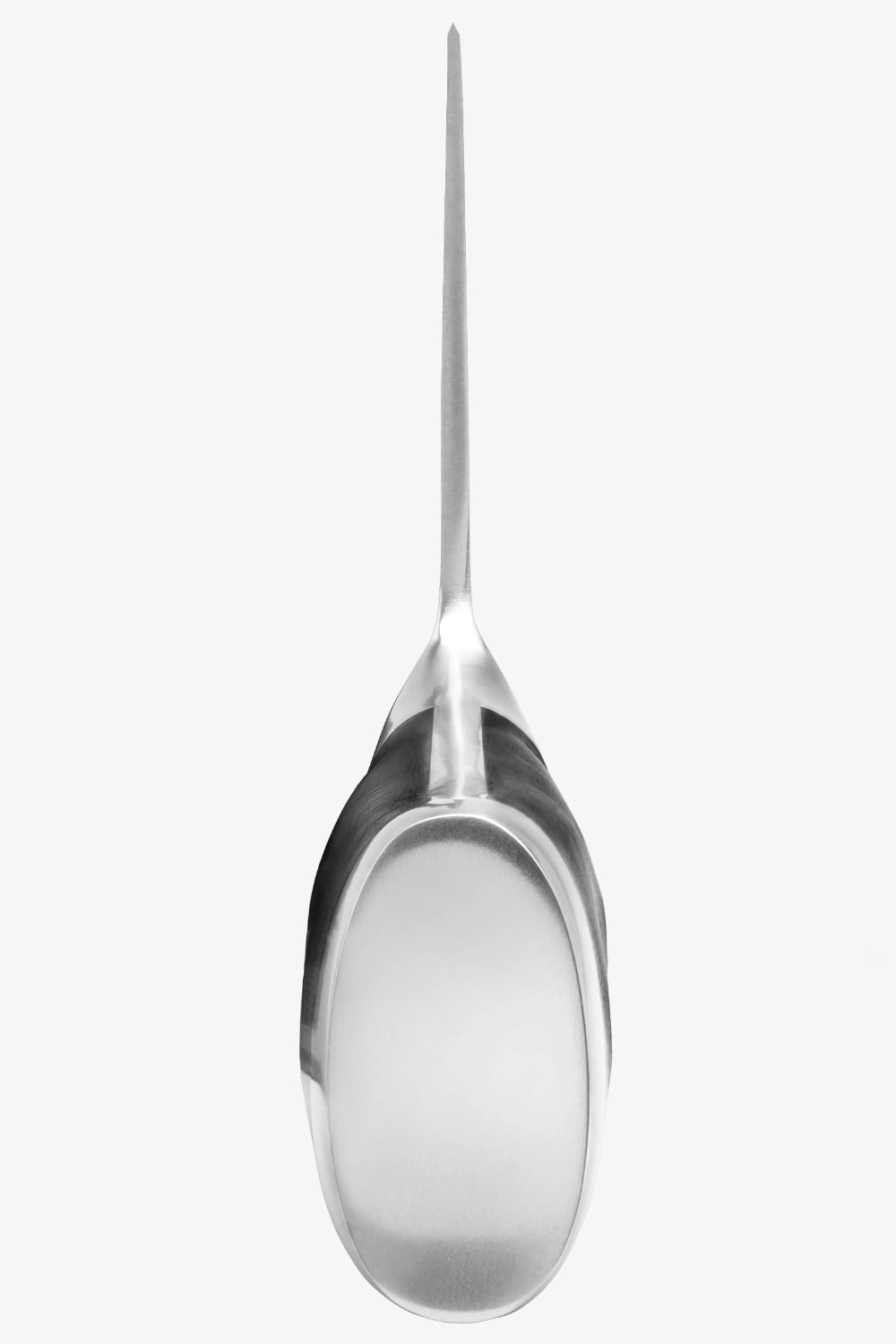 Meat Cleaver 9" | Ravager | Gladiator Series | NSF Certified |  Dalstrong © 6