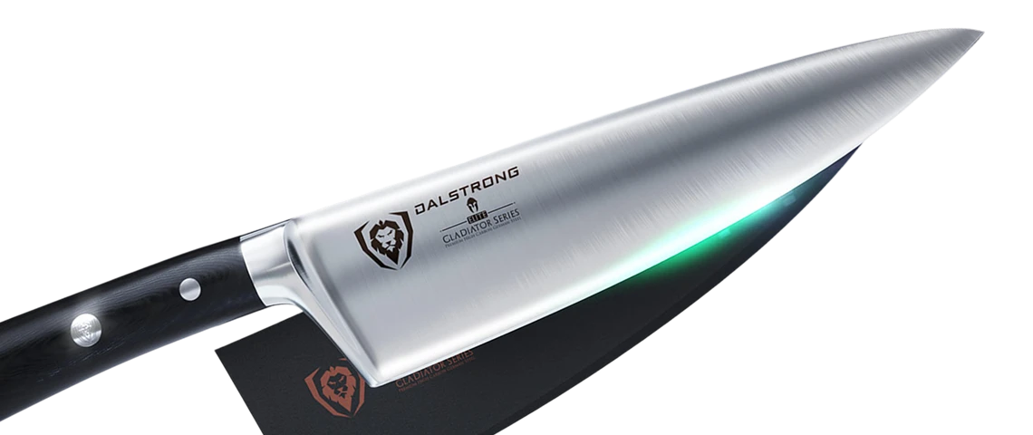 Chef Knives