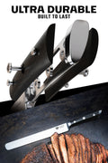 Slicing & Carving Knife 10"