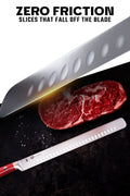 Slicing & Carving Knife 12"