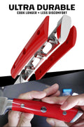 Slicing & Carving Knife 12"