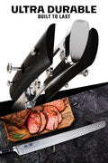 Slicing & Carving Knife 14" Extra-Long