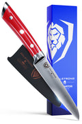 Paring Knife 3.5"