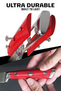 Paring Knife 3.5"