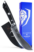 Skinning & Boning Knife 5.5"