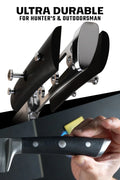 Skinning & Boning Knife 5.5"