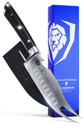 BBQ Pitmaster & Meat Knife 6.5"