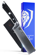 Produce Knife 6"