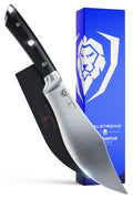 Chef's Knife 7"