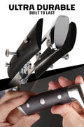 Chef's Knife 7"