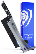 Spatula Knife Hybrid Utensil 8"