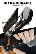 Spatula Knife Hybrid Utensil 8"
