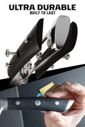 Boning Knife 8"