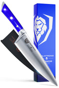 Chef's Knife 8"