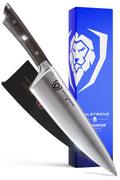 Chef Knife 8"