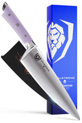 Chef Knife 8"
