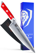 Chef's Knife 8"