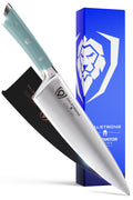 Chef Knife 8"