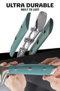 Chef Knife 8"