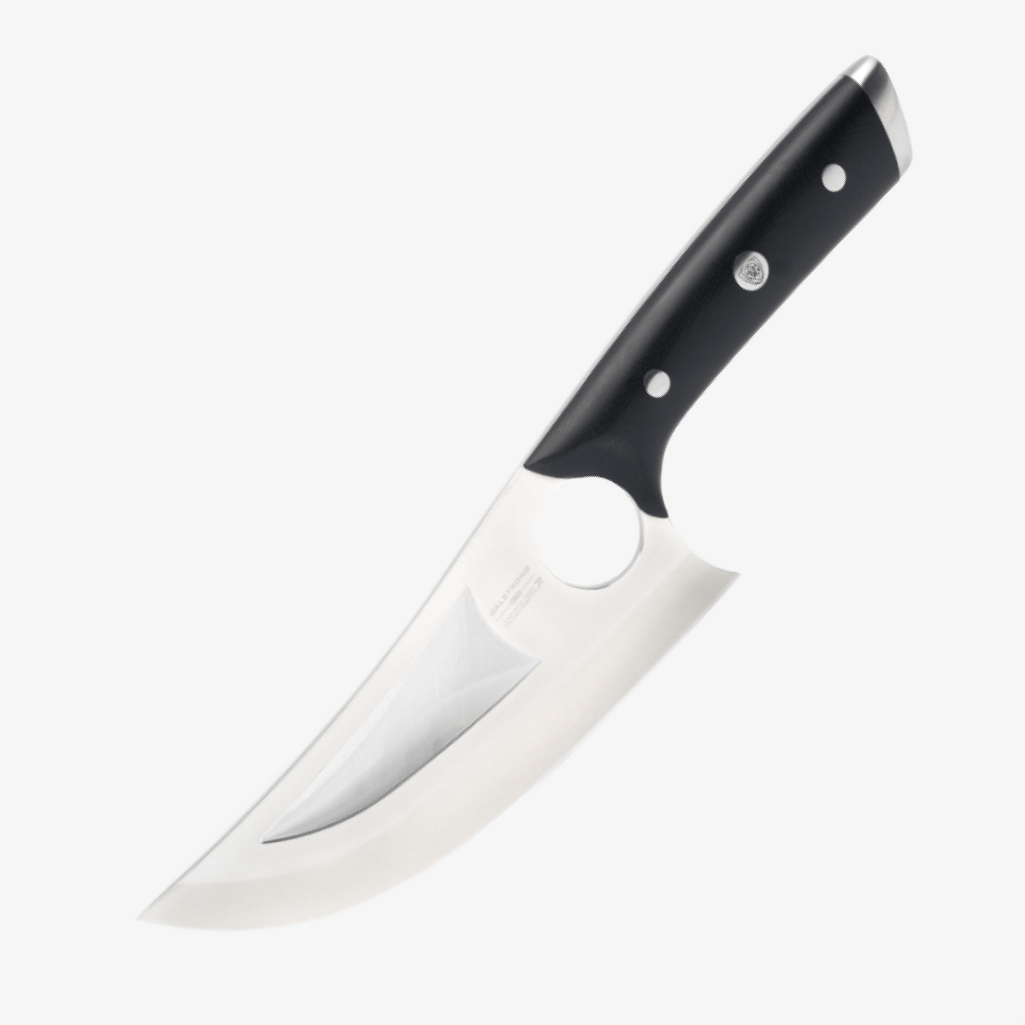 7" Venator Knife
