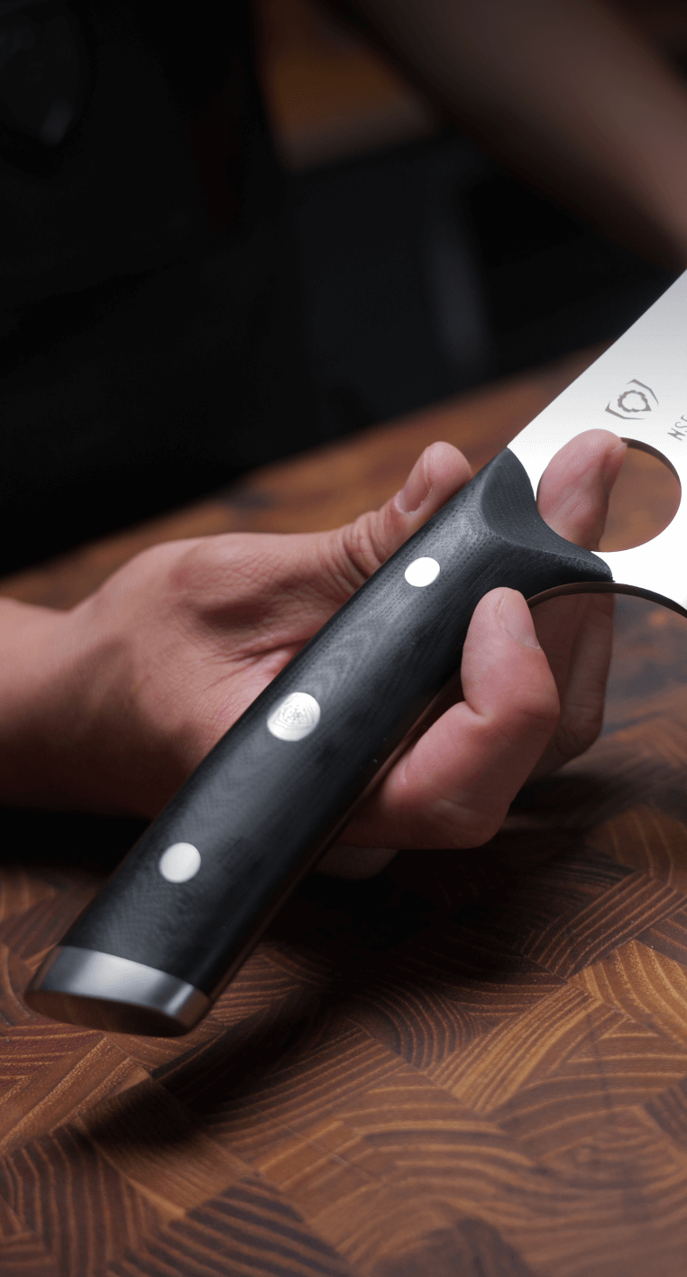 G10 Handle 11