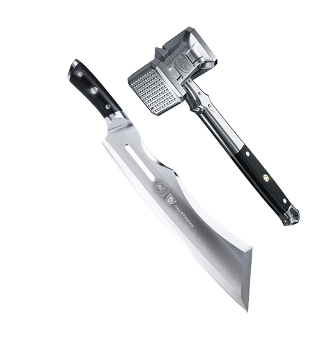 Gladiator BUNDLE