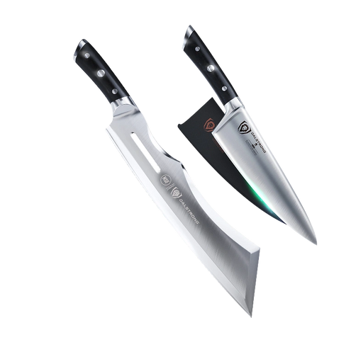 Gladiator 2  BUNDLE