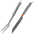 Carving Set