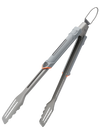 Locking Tongs